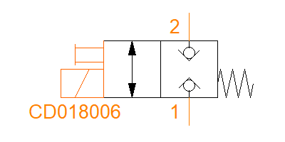 CRD04